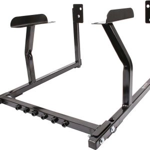 Engine Cradle SBF Heavy Duty ALL10148