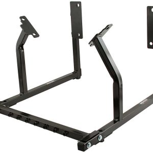 Engine Cradle SBF Mod/Coyote Heavy Duty ALL10149