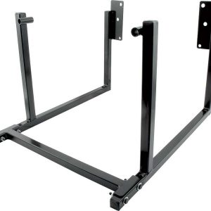 Engine Cradle SBM Std Duty ALL10150