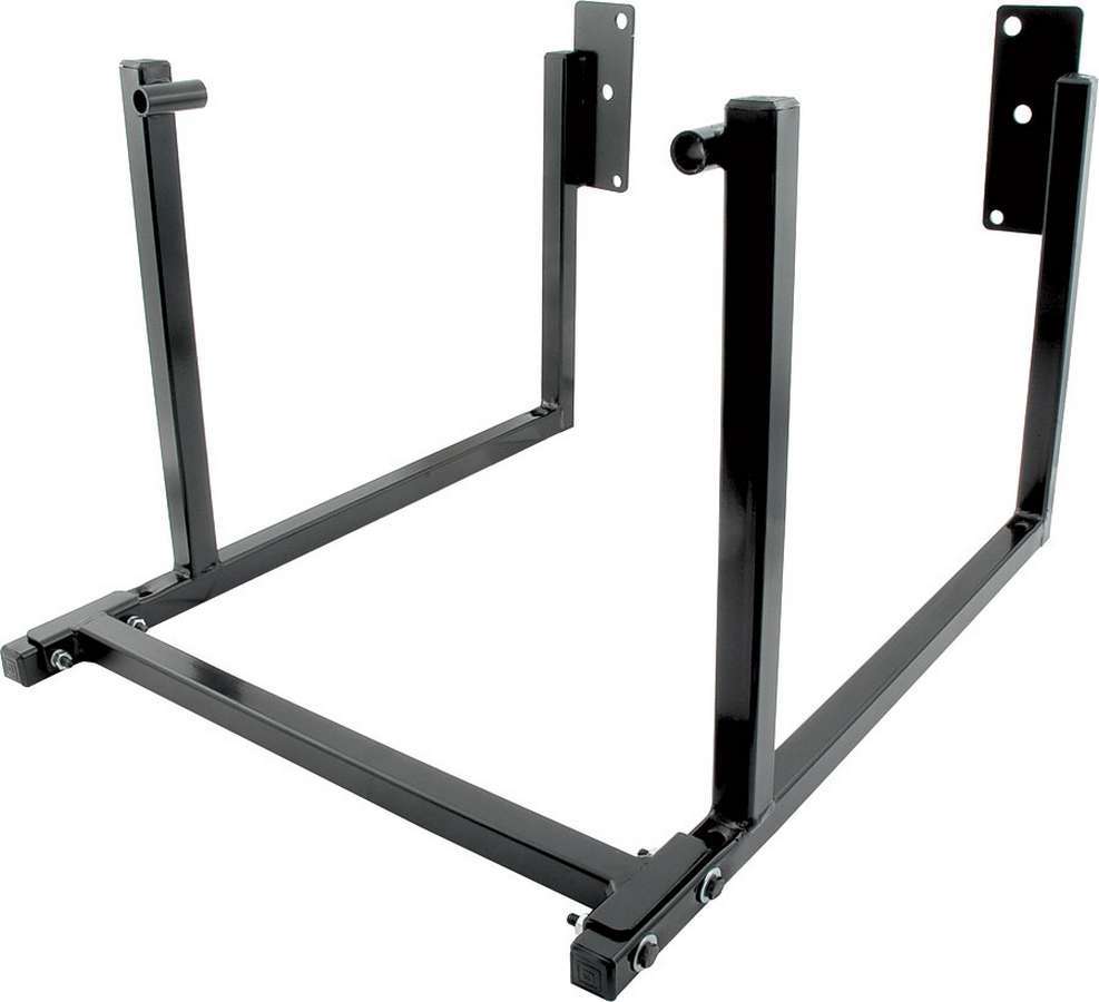 Engine Cradle SBM Std Duty ALL10150
