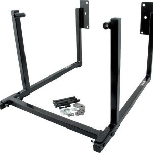 Engine Cradle SBM Heavy Duty ALL10152