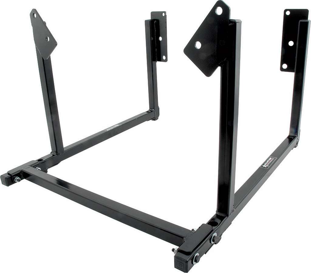 Engine Cradle BBM Heavy Duty ALL10156