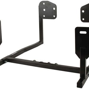 Sprint Engine Cradle ALL10159
