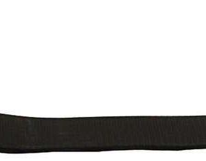 Tie Down Strap Flat Hook ALL10184