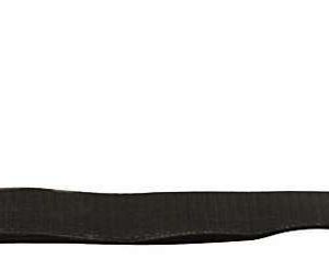 Tie Down Strap Direct Snap Hook ALL10188