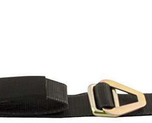 Tie Down Strap w/Built In Axle Strap ALL10196