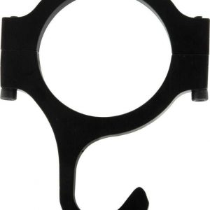 Helmet Hook 1.75in ALL10229