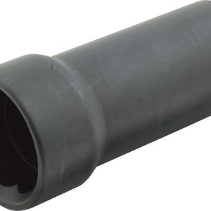 Super Socket Long ALL10232