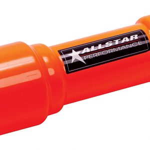 Pit Extension w/Hex Socket 6in 3/8in Drive ALL10234