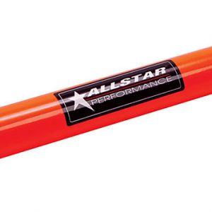 Pit Extension w/Hex Socket 12in 1/2in Drive ALL10240