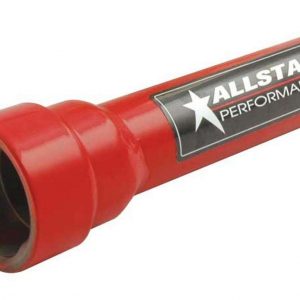 Pit Extension w/ Super Socket 5in ALL10242