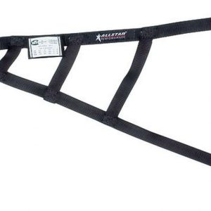 Triangle Window Net SFI ALL10246