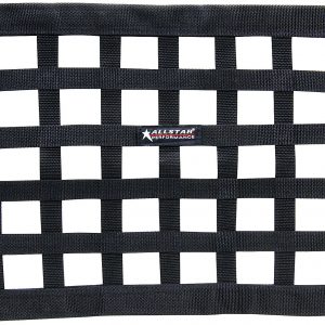 Low Profile Window Net 14 x 18 ALL10249