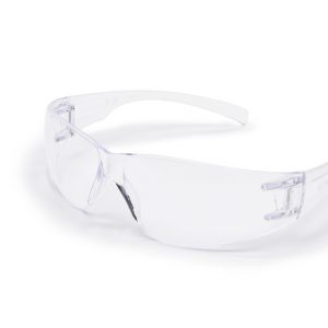 Safety Glasses ALL10258