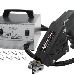 Heated Tire Groover ALL10260
