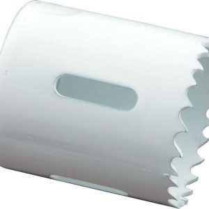 Hole Saw 1.500in ALL10417