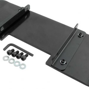 Jack Dirt Wing 10422/10425 ALL10426