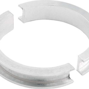 Reducer Bushing 1.75in to 1.625in ALL10445