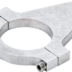 Universal Bracket 1.25in ALL10452