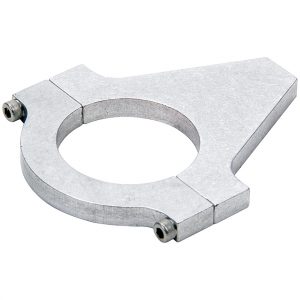 Universal Bracket 1.50in 10pk ALL10453-10