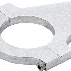 Universal Bracket 1.50in ALL10453