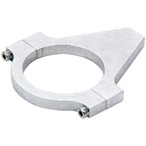 Universal Bracket 1.75in 10pk ALL10454-10