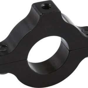 Accessory Clamp 1.0in ALL10455