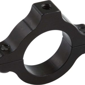 Accessory Clamp 1.25in ALL10456