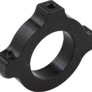Accessory Clamp 1.375in ALL10457