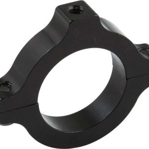 Accessory Clamps 1.50in 10pk ALL10458-10