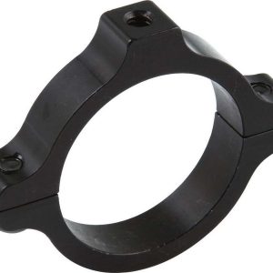 Accessory Clamp 1.75 10pk ALL10459-10