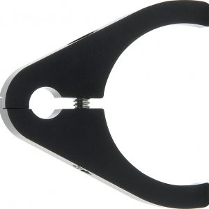 Half Clamp 1.75in ALL10468