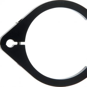 Half Clamp 3in ALL10470