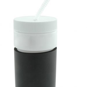 Drink Bottle ALL10482