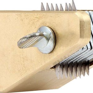 Multi Siper Head 8 Blade ALL10540