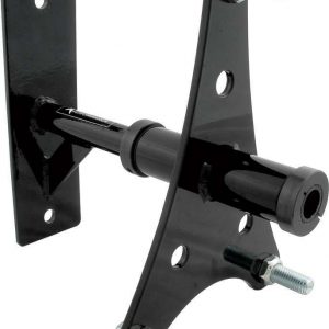 Tire Prep Mount Manual ALL10561