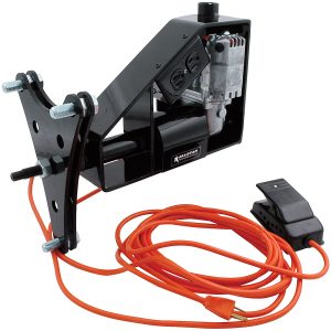 Electric Motor for 10565 Tire Prep Stand ALL10566