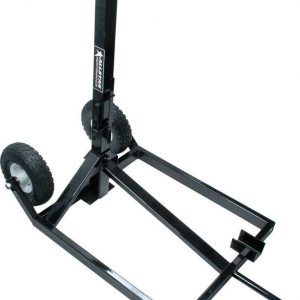 Cart for 10565 Tire Prep Stand ALL10567