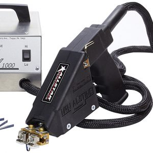 Heated Tire Groover 220-240V ALL10590