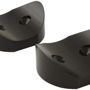 Adapter Cups 1pr for Ride Height Blocks ALL10722