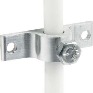 Ground Clearance Indicator ALL10725