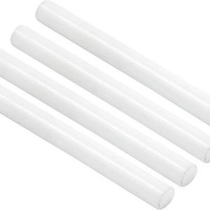 Wear Rods 4pk for ALL10725 ALL10726