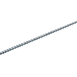 Torsion Arm Stop Kit Silver ALL10730