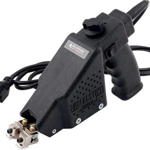 All-In-One Tire Groover ALL10770