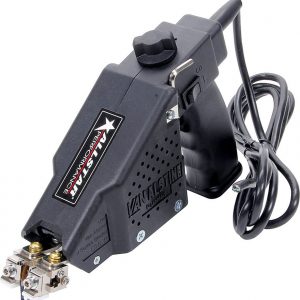 All-In-One Tire Groover 220/240V ALL10772