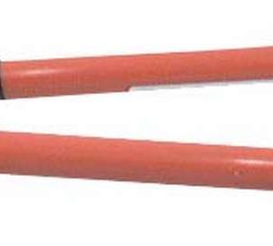 Braided Hose Cutter ALL11000