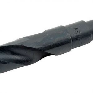 43/64 Drill Bit for Wheel Stud ALL11045