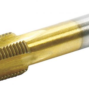 NPT Tap 1/8-27 ALL11056