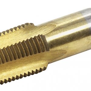 NPT Tap 1/2-14 ALL11059