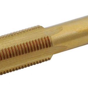 Fine Thread Tap RH 1/2-20 ALL11064